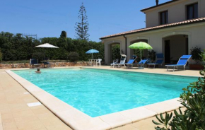 Casa Carlotta